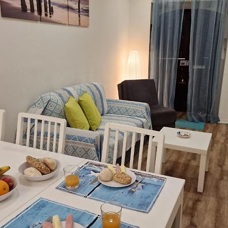 Casa Vila Praia เซซิมบรา ภายนอก รูปภาพ