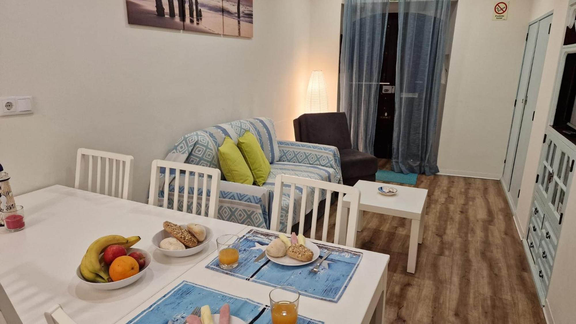 Casa Vila Praia เซซิมบรา ภายนอก รูปภาพ